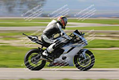 media/Feb-18-2024-Lets Ride (Sun) [[2a9a2d1337]]/C group/Panning/